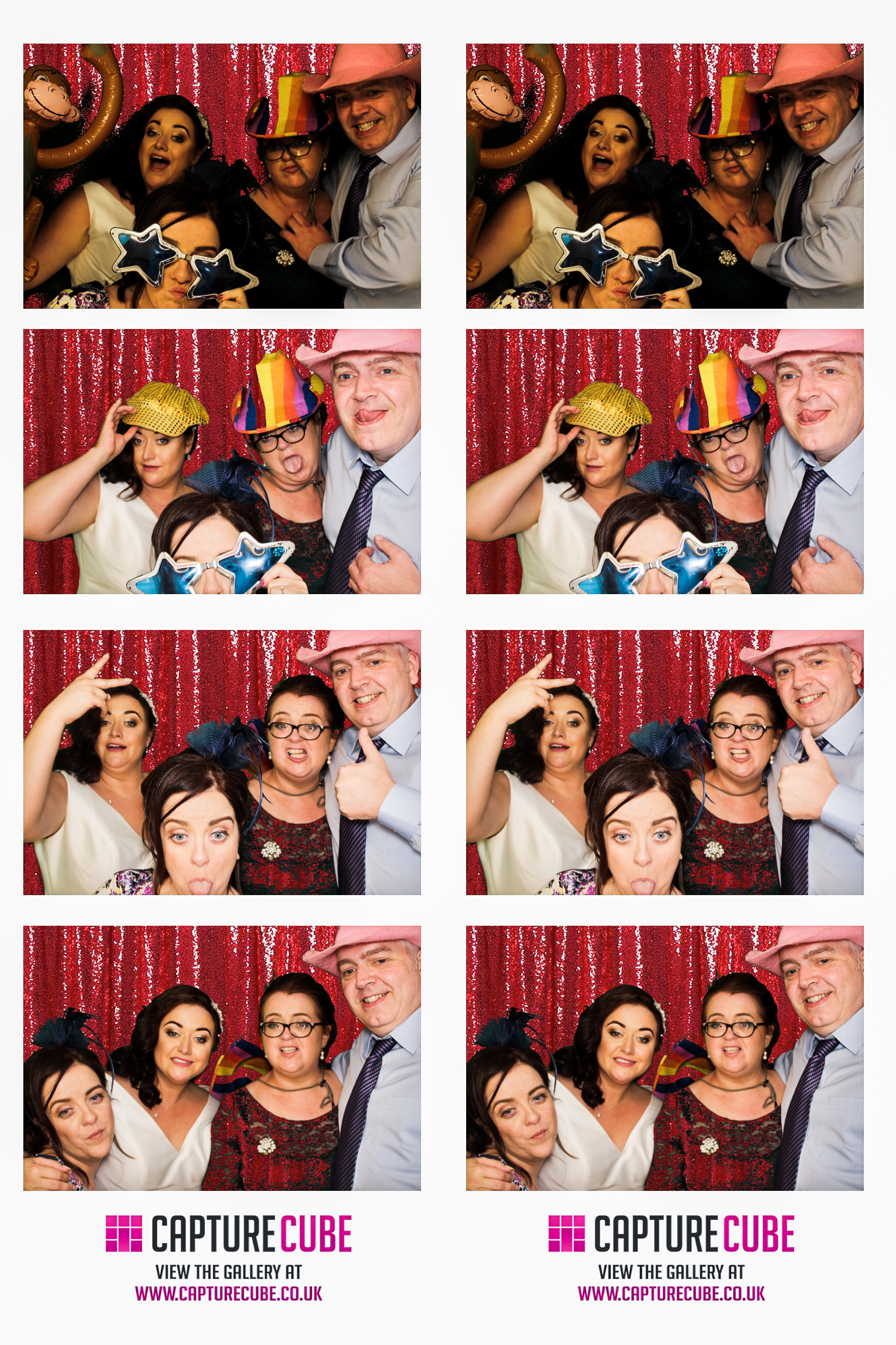 Barry and Lisa’s wedding | View more photos from the event at gallery.capturecube.co.uk/u/Capture-Cube/Barry-and-Lisa’s-wedding